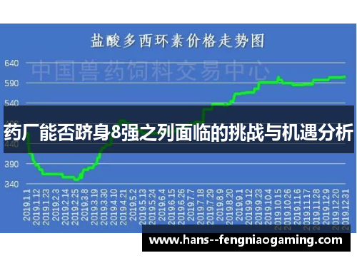 药厂能否跻身8强之列面临的挑战与机遇分析