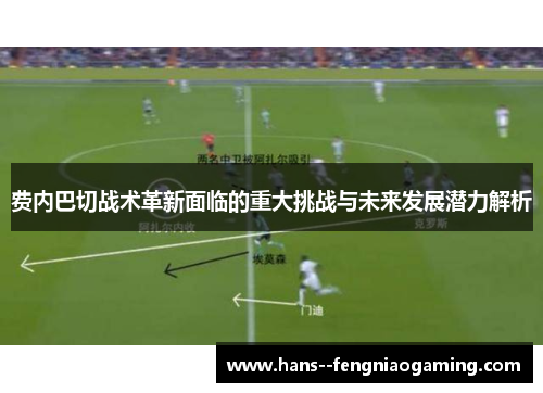 费内巴切战术革新面临的重大挑战与未来发展潜力解析 费内巴切战术革新面临的重大挑战与未来发展潜力解析