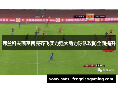 弗兰科夫斯基两翼齐飞实力强大助力球队攻防全面提升
